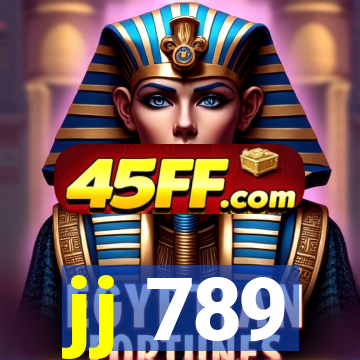 jj 789